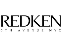 Redken