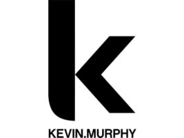 KEVIN MURPHY