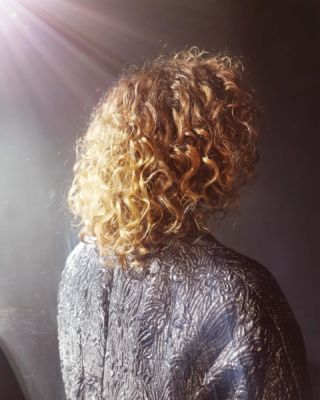 Color and cut by @sil_holm