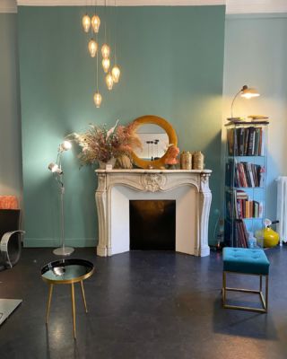 La déco ,c’est ce qui fait que l’on se sent bien aussi chez Tokoya ,on nous le dit souvent d’ailleurs ,ça nous fait toujours plaisir ,d’entendre nos clients ,nous dire ,que la déco leur plait ,qu’ils se sentent bien ,un vrai moment pour eux…